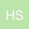 houstonstowe